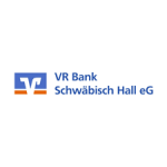 Gesellschafter Haus Der Wirtschaft Technologiezentrum